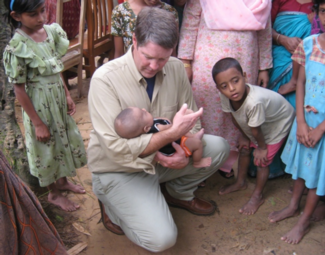 Read More - Bangladesh