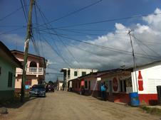 Read More - FGHL Blog: Alyssa Small - First Week in Honduras