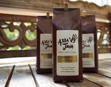 Fair Trade Coffee Affiliate Program