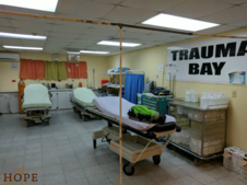 Read More - FGHL Blog: Ryan Van Nostrand - Interesting Week in Linden