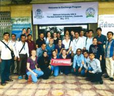 Read More - FGHL Blog: Kimberly Johnson - Why is cultural competence important