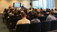 Read More - M3 Conference Recap