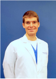 Read More - FGHL Blog: Joseph Reardon - The World is Shrinking – And health is the language of diplomacy