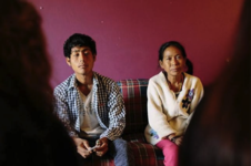 Read More - FGHL Blog: Kate Callaghan - New Country, New Disease