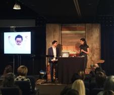 Read More - 1000 Days: How Advocacy for Nutrition Saves Lives