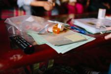 Read More - FGHL Blog: Jeremy Gerber - An Open Door: The Value of Home Visits