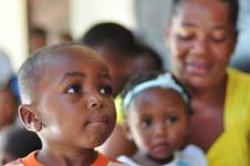 Read More - Because Maybe It's Time for All Caged Birds to Sing