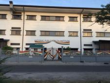 Read More - FGHL Blog: Craig Sheedy - Entry 3