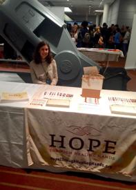 Read More - Jubilee Conference Recap