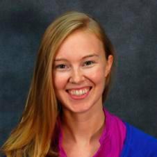 Read More - FGHL Blog: Cameron Schlegel - Reflections from Kijabe, Part 2