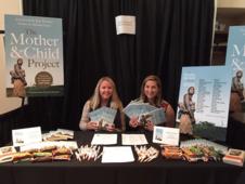 Read More - Why Christian? Conference 2015