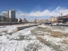 Read More - FGHL Blog: Catherine Freeland - I am Here!