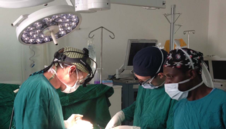 Read More - FGHL Blog: Nicholas Carter - If We Are Not Standing in Solidarity, We Should Get Out of Their Way