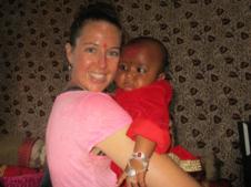 Read More - FGHL Blog: Jennifer Neczypor - Little Goddesses