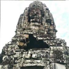 Read More - FGHL Blog: Kimberly Johnson - Saturday and Sunday update in Cambodia