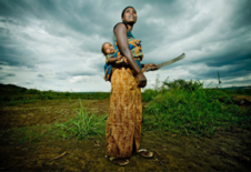 Read More - Shining the Light on Them