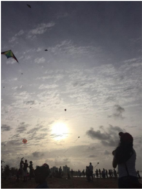 Read More - FGHL Blog: Craig Sheedy - Entry 5