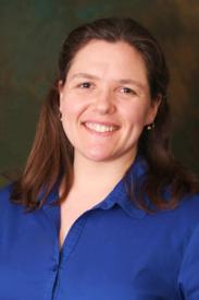 Read More - FGHL Blog: Rebecca Pfaff -  What's Lacking in Ecuador's Medical System