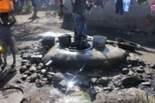 Read More - FGHL Blog: Tosin Ariyo - Part 3