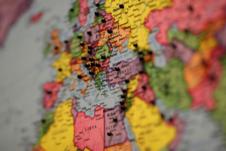 Read More - FGHL Blog: Caleb Huber - 3rd post from Siloam