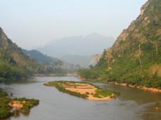 Read More - 19 July 2008: Nyandugu Coffee Washing Station