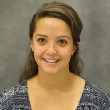 Read More - FGHL Blog: Diane Haddad - Reasonable (Blog 2 from Kenya)