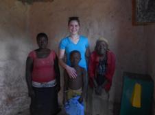 Read More - FGHL Blog: Beth O'Connell - Reflection from an FGHL Alum