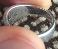 Read More - FGHL Blog: Kate Callaghan - Yes, I too am a Christian