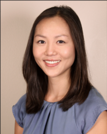 Read More - FGHL Blog: Vivian Lei - Entry 1