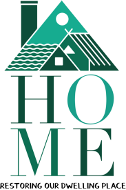 Read More - Faith and International Development Conference Recap