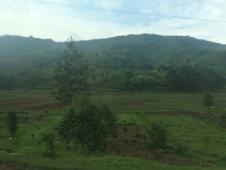 Read More - FGHL Blog: Emily duBois - Rwanda Times Three