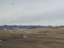 Read More - FGHL Blog: Catherine Freeland - One Month 