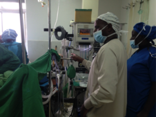 Read More - FGHL Blog: James Matthew Kynes - Their Passion is Inspiring