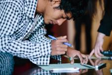 Read More - FGHL Blog: Caleb Huber - Week 2 at Siloam Health