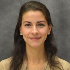 Read More - FGHL Blog: Monica Polcz - Lessons from Kijabe - Things I Took for Granted