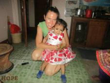 Read More - FGHL Blog: Jennifer Neczypor - Farewells and Final Thoughts