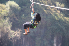 Read More - FGHL Blog: Tosin Ariyo - Part 5 - Veni, Vidi…or Something Similar