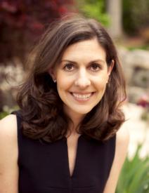 Read More - Chasing Justice Podcast Interview with Jenny Eaton Dyer