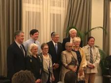 Read More - Notes from the Road: Hadza and Clean Water