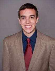 Read More - FGHL Blog: Chris Bush - Last Days in the Clinic