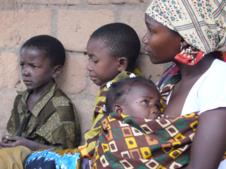 Read More - International Family Planning: How Religious Conservatives Respond and How to Shape Messaging for Successful Advocacy