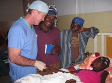 Read More - Looking Back at Haiti After the 2010 Earthquake