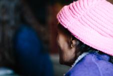 Read More - FGHL Blog: Jeremy Gerber: When Patients Cry – an Opportunity to be an Instrument of Healing