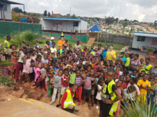 Read More - FGHL Blog: Greg Wykoff - Munsieville Weeks 5 and 6