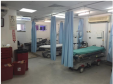 Read More - FGHL Blog: Craig Sheedy - Entry 2