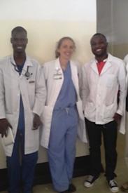 Read More - FGHL Blog: Beth Helmink - Global Surgery Requires Ingenuity and Thinking Outside the Box