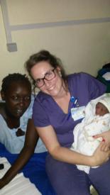 Read More - FGHL Blog: Emily duBois - The Face Behind the Statistic