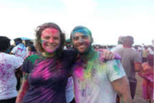 Read More - FGHL Blog: Craig Sheedy - Entry 4 