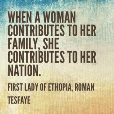 Read More - Technology and Poverty