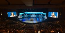 Read More - The Global Leadership Summit at Willow Creek Community Church